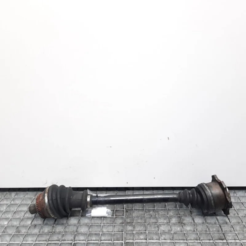 Planetara dreapta fata, Vw Passat (3B3) [Fabr 2001-2004] 1.9 tdi, 8D0407272EC , 5 vit man (id:421276) Ieftin