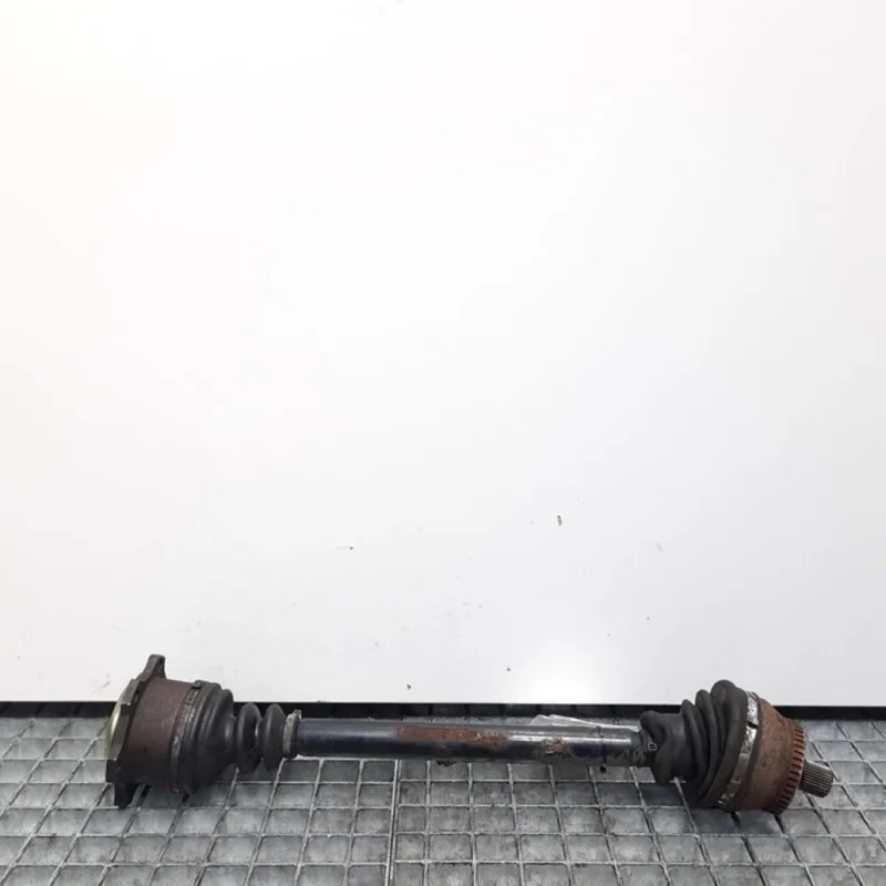 Planetara stanga fata, Vw Passat Variant (3B6) [Fabr 2001-2005] 1.9 tdi, 8D0407271EK, 5 vit man (id:421294) Reducere extra