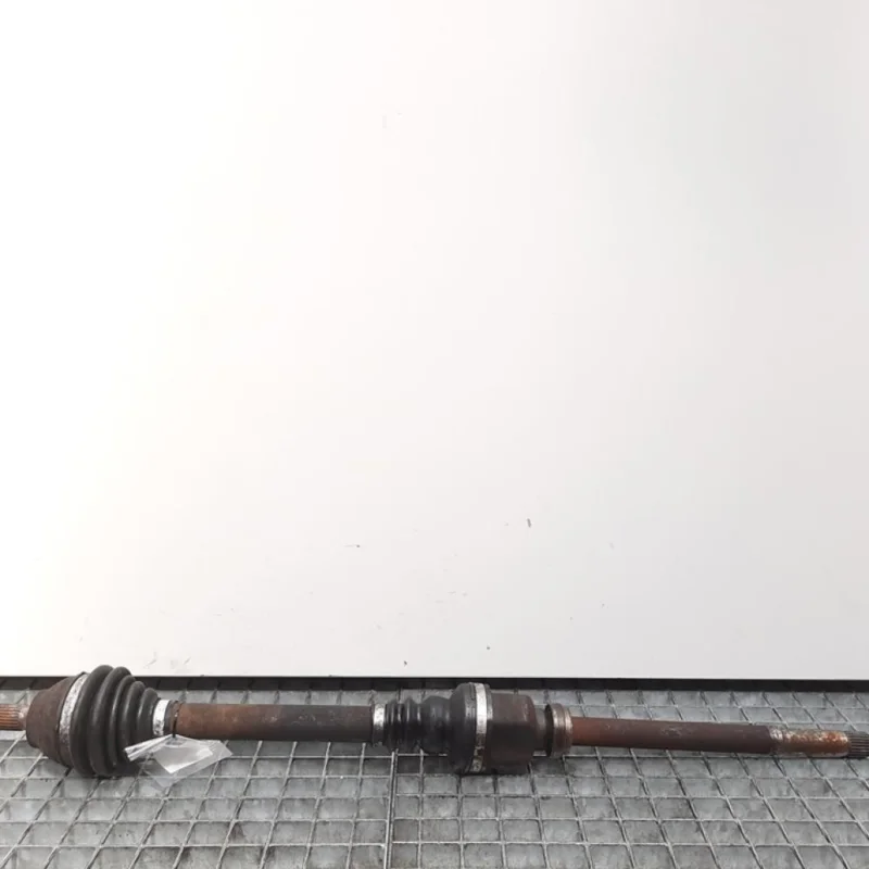 Planetara dreapta fata, Citroen C4 (II) [Fabr 2009-2018], 1.6 hdi, 5 vit man (id:421326) Ofertă specială