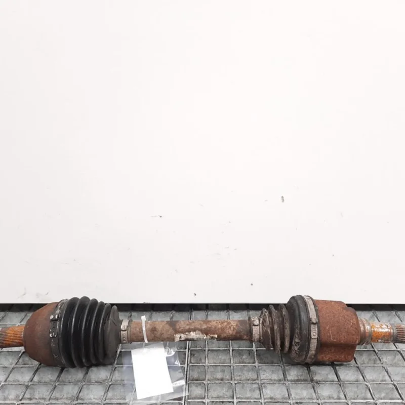 Ofertă exclusivă Planetara stanga fata, Ford Mondeo 4 [Fabr 2007-2015] 1.8 tdci, QYBA, 6G91-3B437-BD, 6 vit man (id:421652)