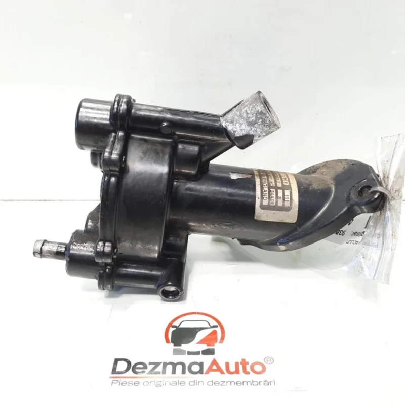 Pompa vacuum, Ford Focus 1 [Fabr 1998-2005] 1.8 tdci, F9DA, 93BB2A451AC (id:420530) Mai ieftin