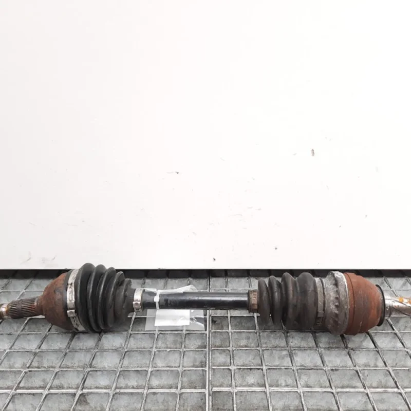 Planetara stanga fata, Opel Astra H [Fabr 2004-2009] 1.4 B, Z14XEP, 5 vit man (id:421649) Vezi acum