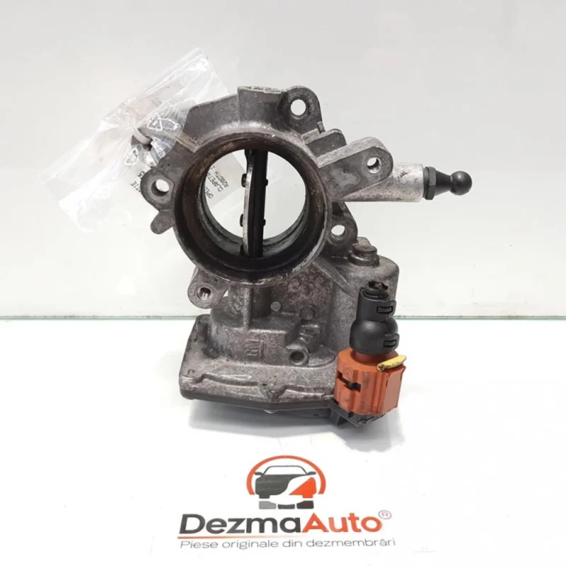 Clapeta acceleratie, Opel Insignia A [Fabr 2008-2016] 2.0 cdti, A20DTH, GM55564164 (id:418810) Ofertă exclusivă