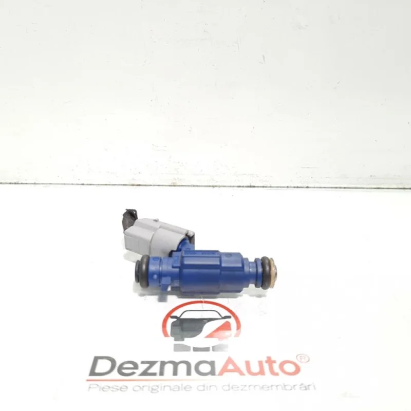 Reducere de preț Injector, Hyundai i30 (GD) [Fabr 2012-2017] 1.4 B, G4FA, 35310-2B000 (id:420379)