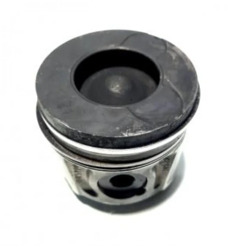 Piston 085190, Ford Focus 2 Combi (DA) [Fabr 2004-2012] 2.0 TDCI, G6DA (id:420347) Vezi acum