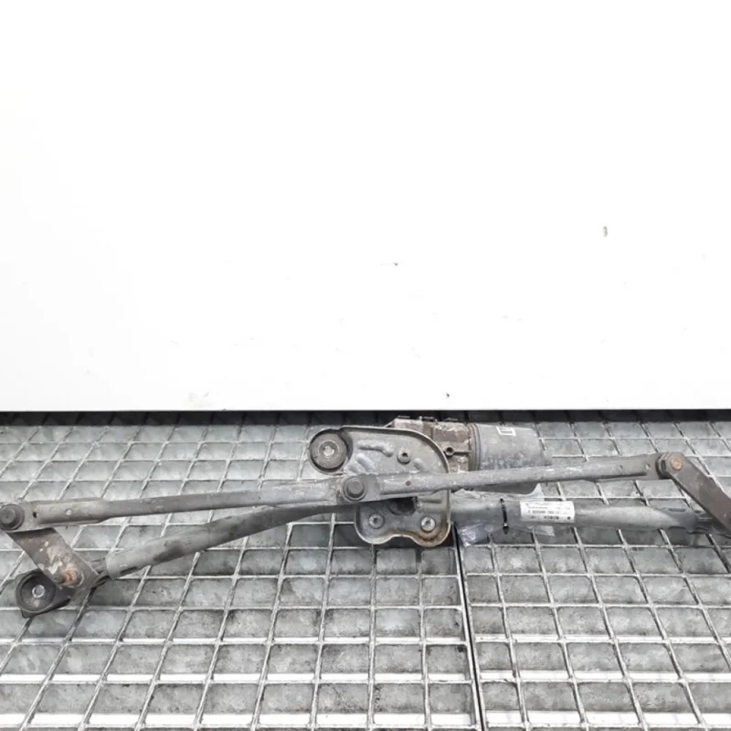 Ansamblu stergatoare fata, Ford Mondeo 3 (B5Y) [Fabr 2000-2007] 3397020680 (id:420900) Ultima șansă