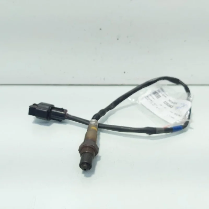 Sonda lambda, Hyundai i30 (GD) [Fabr 2012-2017] 1.4 B, G4FA, 39210-2B310 (id:420393) Preț redus