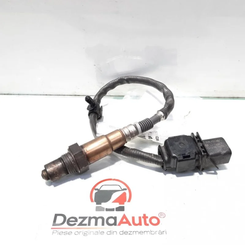 Reducere specială Sonda lambda GM55577162, Opel Insignia A [Fabr 2008-2016], 2.0 cdti, A20DTH (id:419976)