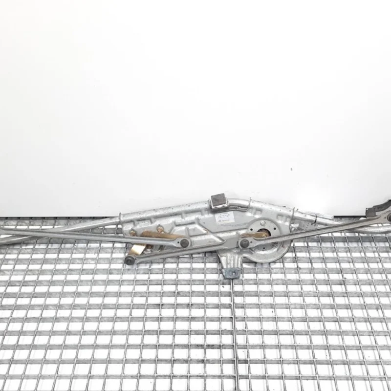 Ansamblu stergatoare fata, Vw Sharan (7M8, 7M9, 7M6) [Fabr 1995-2010] 7M3955023A (id:421034) Disponibil imediat