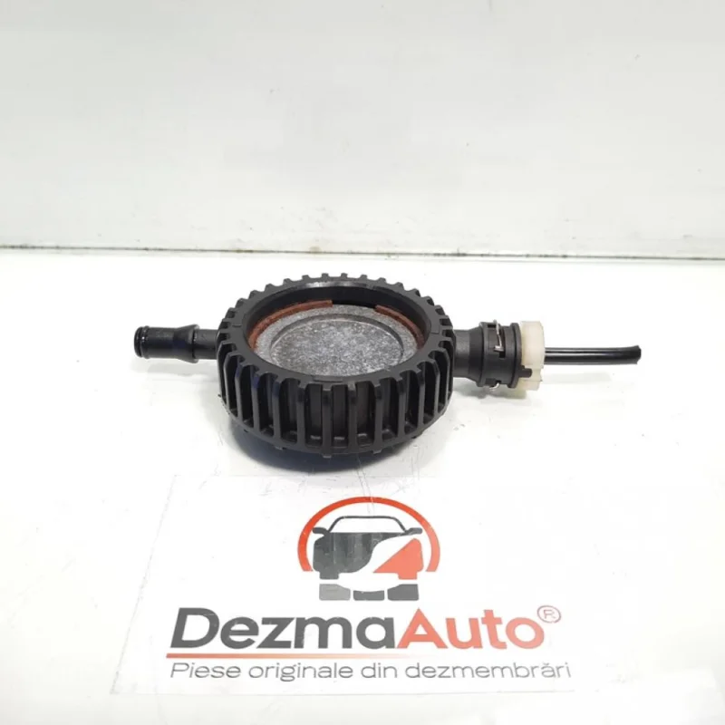 Popular Supapa ambreiaj cutie viteza, Dacia Lodgy [Fabr 2012-prezent] 1.5 dci, K9K714 (id:420111)