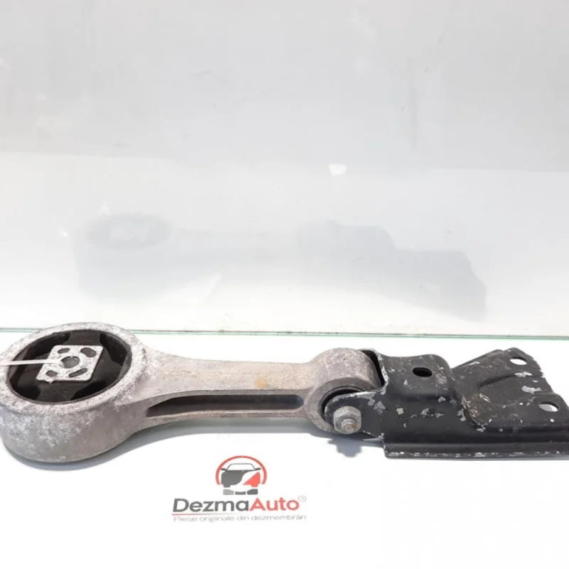 Tampon balans motor, Skoda Fabia 1 (6Y2) [Fabr 1999-2008] 1.9 tdi, ASZ, 6Q0199851N (id:420126) Lichidare de stoc