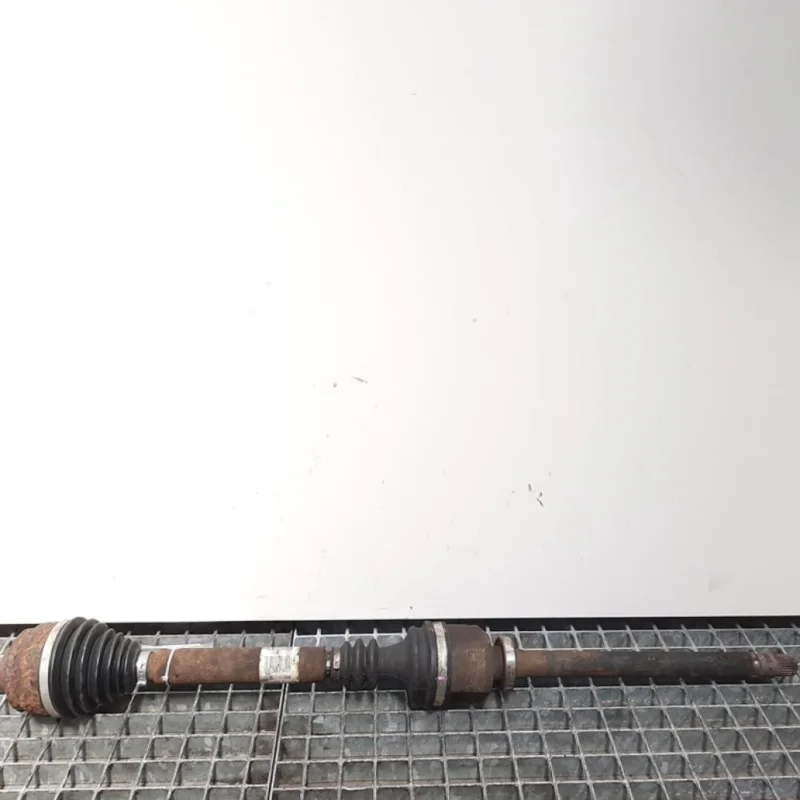 Planetara dreapta fata, Renault Espace 4 [Fabr 2002-2014] 2.2 dci (id:419877) Chilipir