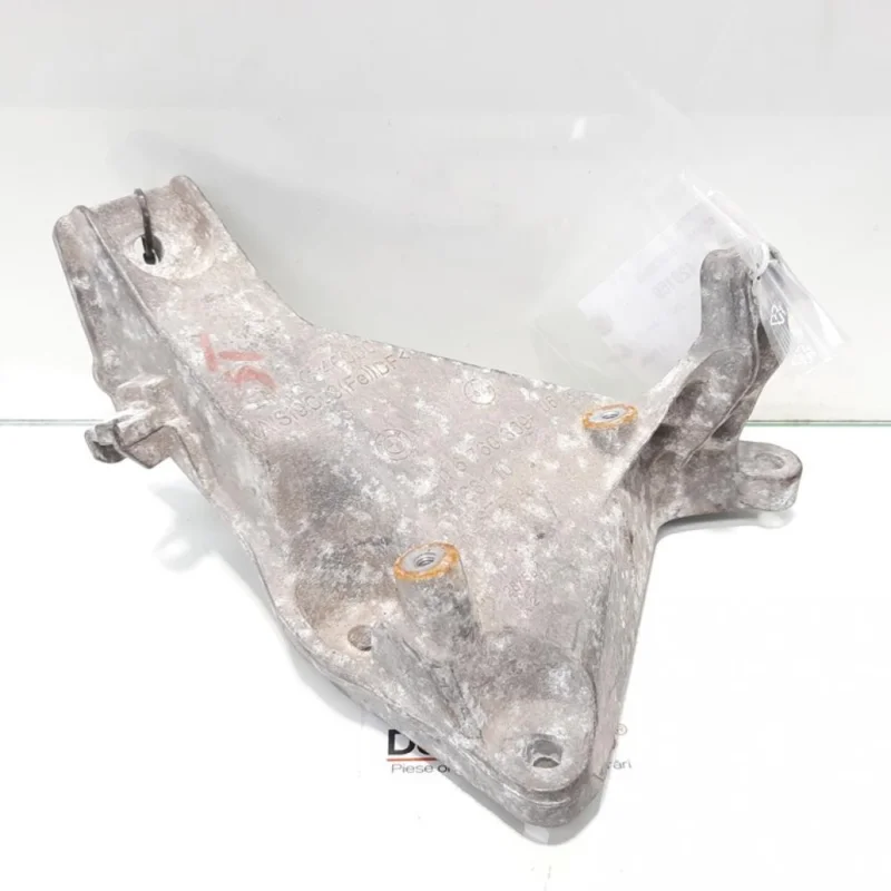 Suport motor, Bmw 1 (E81, E87) [Fabr 2004-2010] , 2.0 D, 6760309-06 (id:420159) Comandă acum