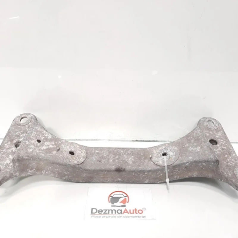 Reduceri Suport cutie viteza, Bmw 1 (E81, E87) [Fabr 2004-2010] 2.0 D, 204D4, 6778058 (id:420168)