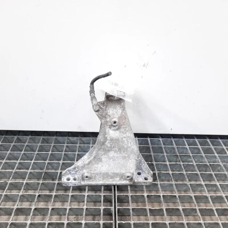 Suport motor, Audi A4 Avant (8D5, B5) [Fabr 1994-2000] 1.8 T,B, ATW, 8D0199308L (id:420136) Comandă acum