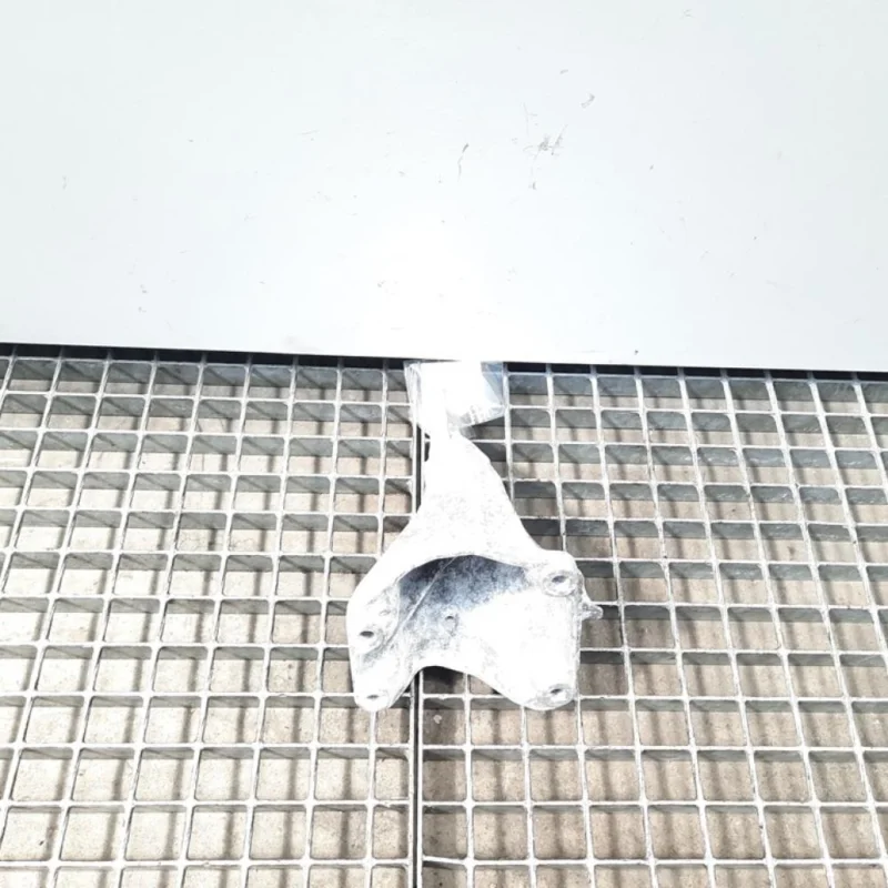 Suport motor dreapta, Bmw 3 (E90) [Fabr 2005-2011] 2.0 D, N47D20C, 2211-6781916-01(id:420155) Premium