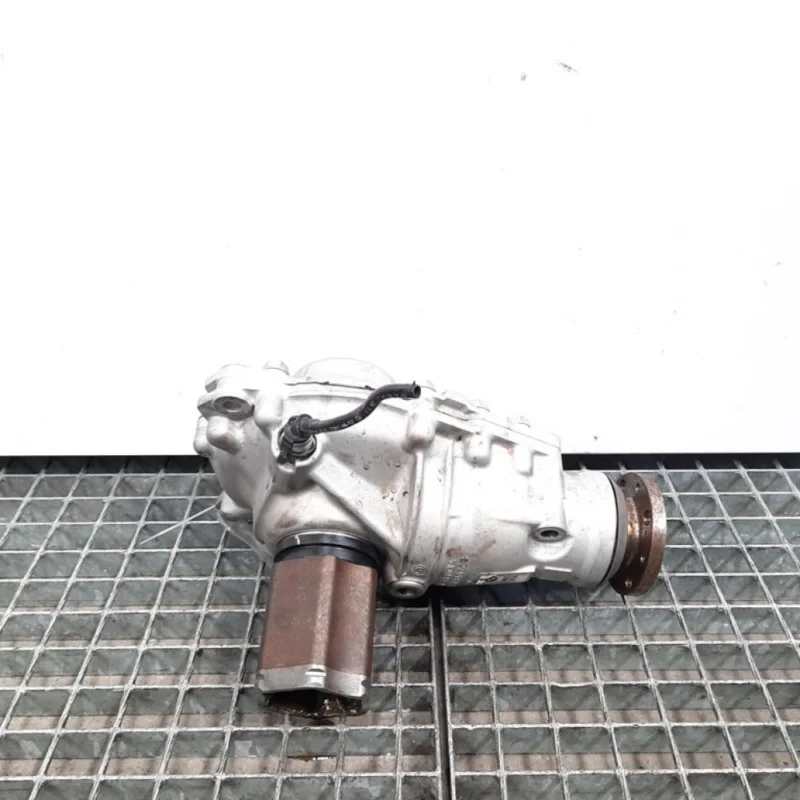 Ofertă Grup fata, Bmw X4 (F26) [Fabr 2012 -2018] 2.0 d, B47D20A, 8618381 (id:419538)