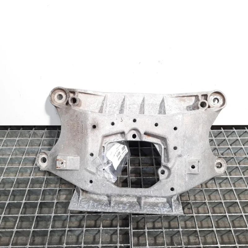 Chilipir Suport cutie viteza, Audi A4 (8K2, B8) [Fabr 2008-2015] 2.0 tdi, CAG, 8K0399263T (id:420115)