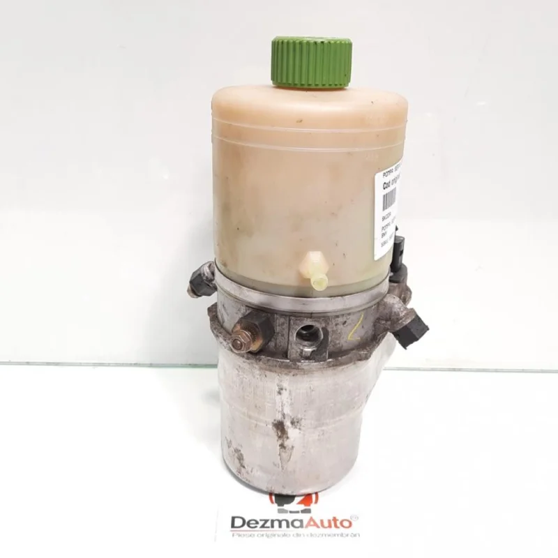 Livrare expres Pompa servo directie, Skoda Roomster (5J) [Fabr 2006-2015] 1.4 tdi, BNV, 6Q0423156AB (id:419836)