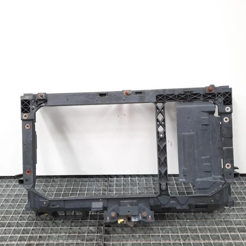 Cumpărături sigure Panou frontal, Ford Fiesta 6 [Fabr 2008-prezent] C1BB-A16E146-AC (id:419477)