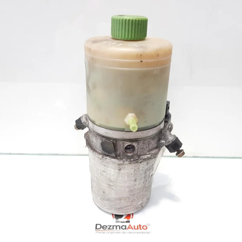 Pompa servo directie, Vw Fox (5Z1, 5Z3) [Fabr 2003-2011] 1.2 B, 6Q0423156M (id:419754) Bestseller