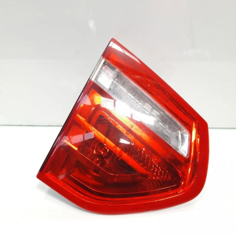 Stop stanga haion, Citroen C4 Picasso [Fabr 2006-2013] 9653547777 (id:419391) Promoție