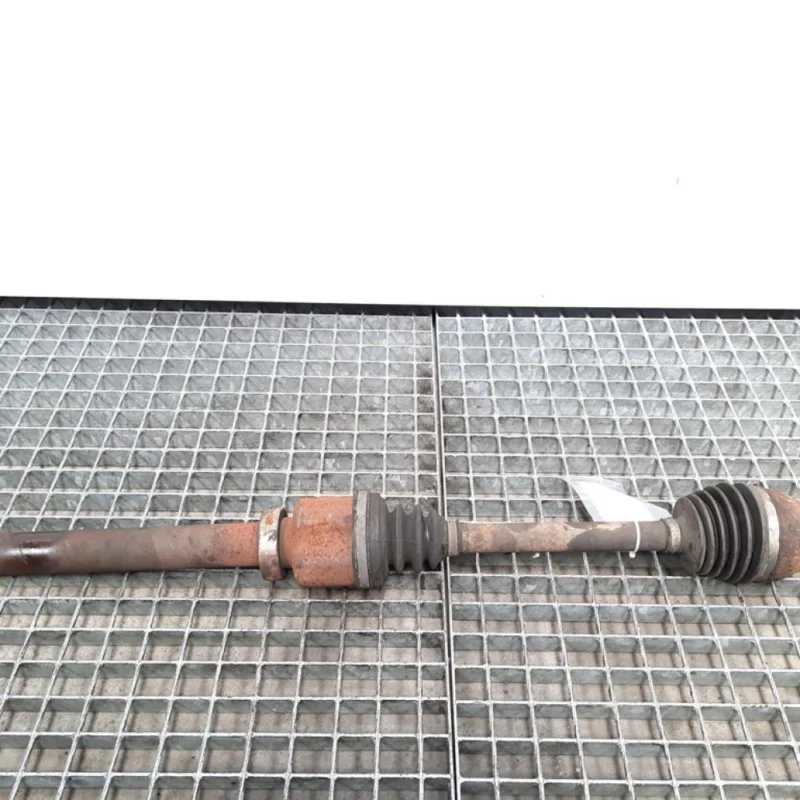 Livrare expres Planetara dreapta fata, Ford Mondeo 4 [Fabr 2007-2015] 2.0 tdci, 6 vit man (id:41925)