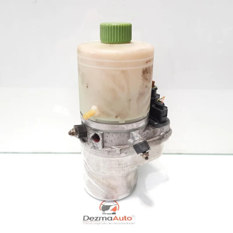 Pompa servo directie, Seat Ibiza 4 (6L1) [Fabr 2002-2009] 6Q0423156AB (pr:110747) Retur gratuit