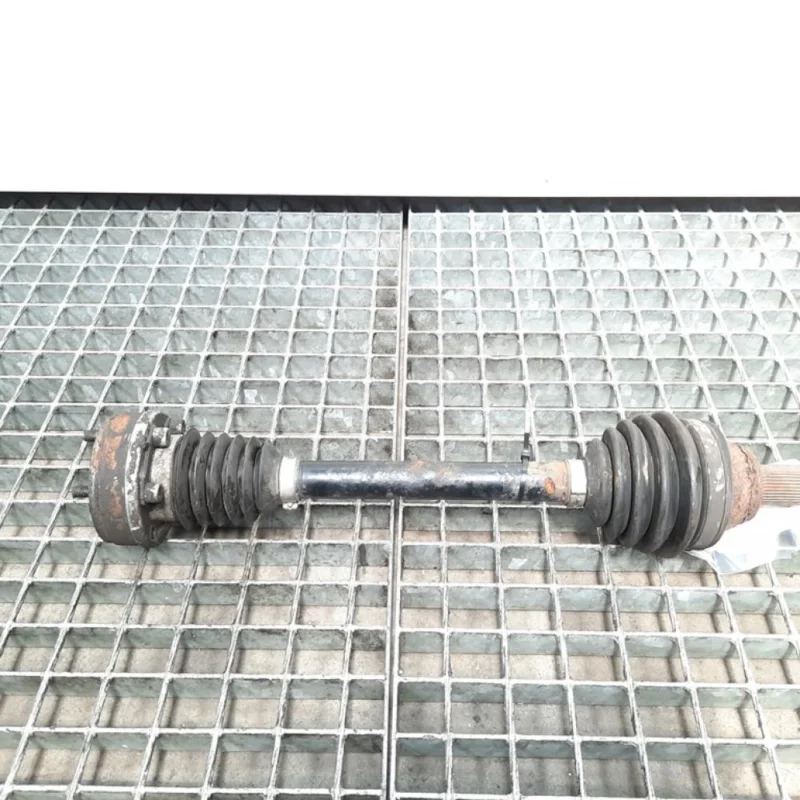 Planetara stanga fata, Skoda Rapid (NH3) [Fabr 2012-prezent] 1.2 B, CGP, 5 vit man (id:419405) Nu rata