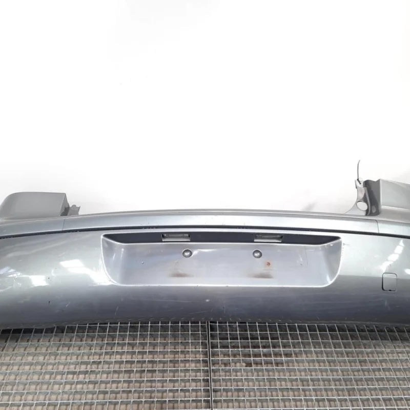 Reducere Bara spate, Renault Laguna 2 [Fabr 2001-2007] (id:420218)