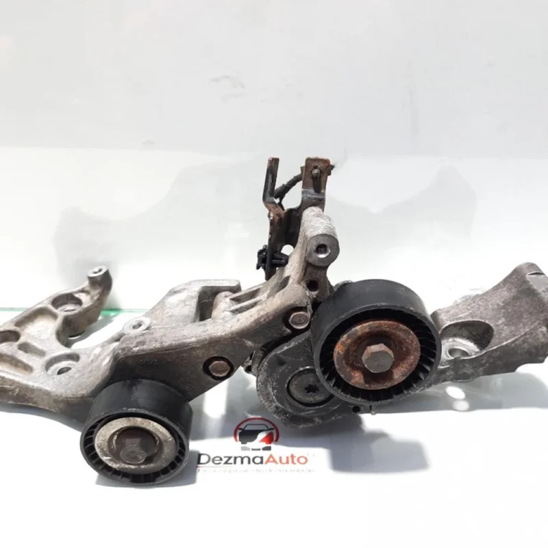 Suport accesorii, Opel Astra J [Fabr 2009-2015] 1.7 cdti, Z17DTR (id:419281) Ieftin