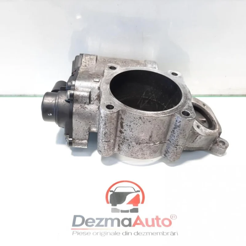 Retur ușor Egr, Audi A3 (8P1) [Fabr 2003-2012] 2.0 fsi, AXW, 06D131503C (id:418950)
