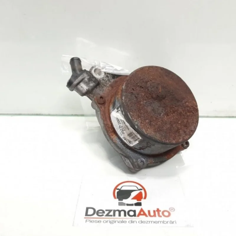 Pompa vacuum, Bmw 3 (E90) [Fabr 2005-2011] 2.0 D, 204D4, 1166-7791232-04 (id:418377) Nu rata