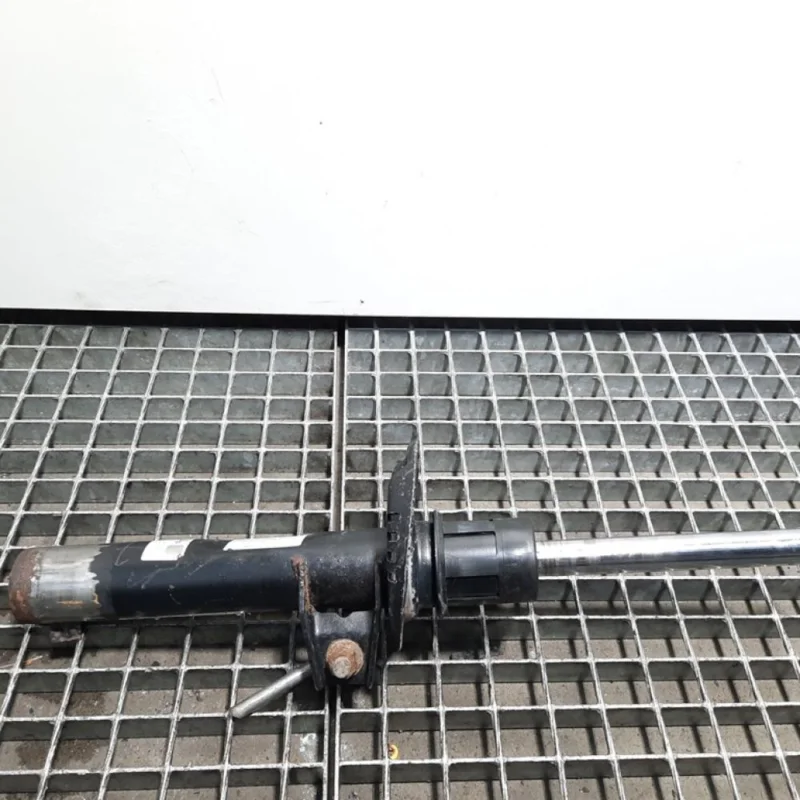 Bestseller Amortizor stanga fata, Vw Touran (1T1, 1T2) [Fabr 2003-2010] 2.0 tdi (id:419023)