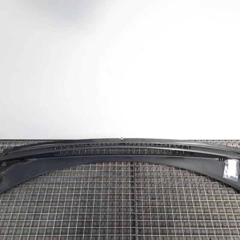 Cel mai vândut Grila stergatoare fata, Peugeot 3008 [Fabr 2009-2016] 9671408577 (id:418598)