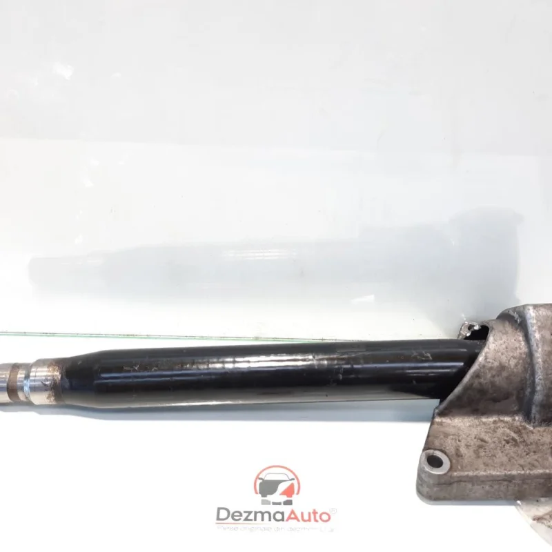 Planetara intermediara dreapta, Opel Zafira B (A05) [Fabr 2006-2011] 1.9 cdti, Z19DT, 13107285 (id:418937) Reduceri