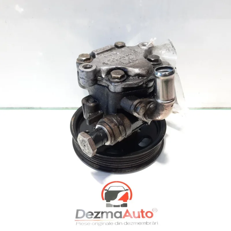 Cel mai vândut Pompa servo directie, Vw Golf 4 (1J1) [Fabr 1997-2004] 1.9 tdi, ASV, 1J0422154A (id:418907)