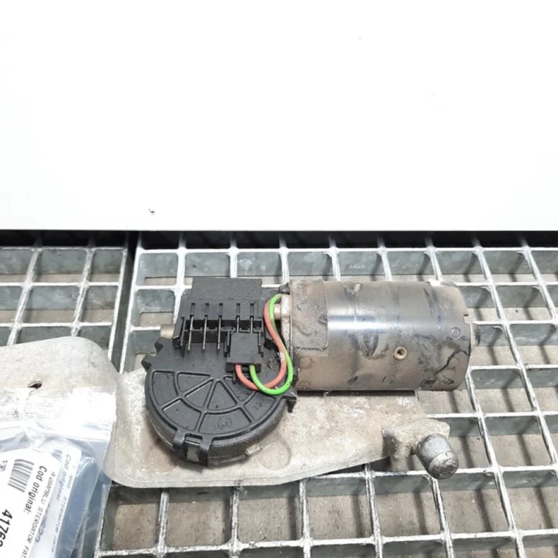 Motoras stergator fata, Ford Focus 1 Combi [Fabr 1999-2005] (id:417622) Nu rata