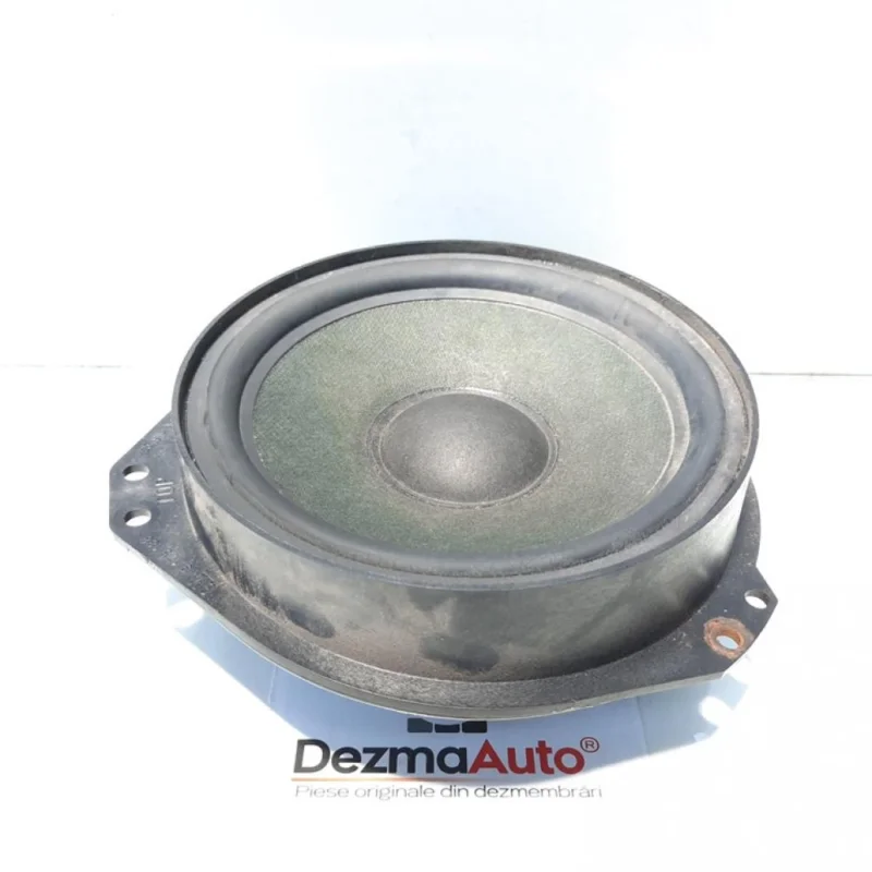 Boxa usa dreapta fata,Opel Meriva A [Fabr 2003-2009] 9175188 (id:418326) Lichidare de stoc