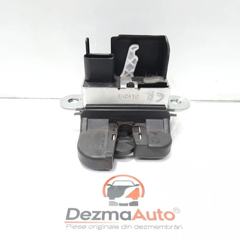 Broasca haion, Vw Polo (6R) [Fabr 2009-2016] 6R0827505B (id:417495) Ofertă exclusivă