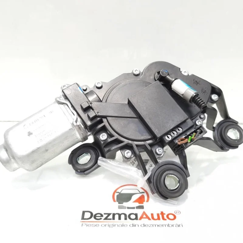 Motoras stergator haion, Skoda Fabia 2 Combi (5J, 545) [Fabr 2007-2014] 5J9955711A (id:417478) Cumpără acum