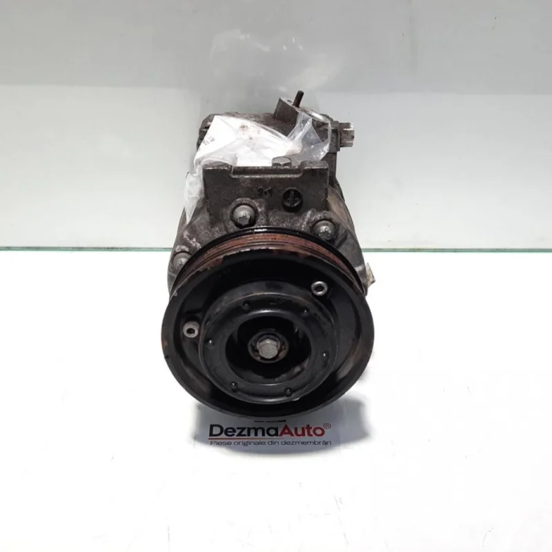 Compresor clima, Audi A3 (8P1) [Fabr 2003-2012] 2.0 fsi, BLX, 1K0820859D (pr:117994) Comandă acum