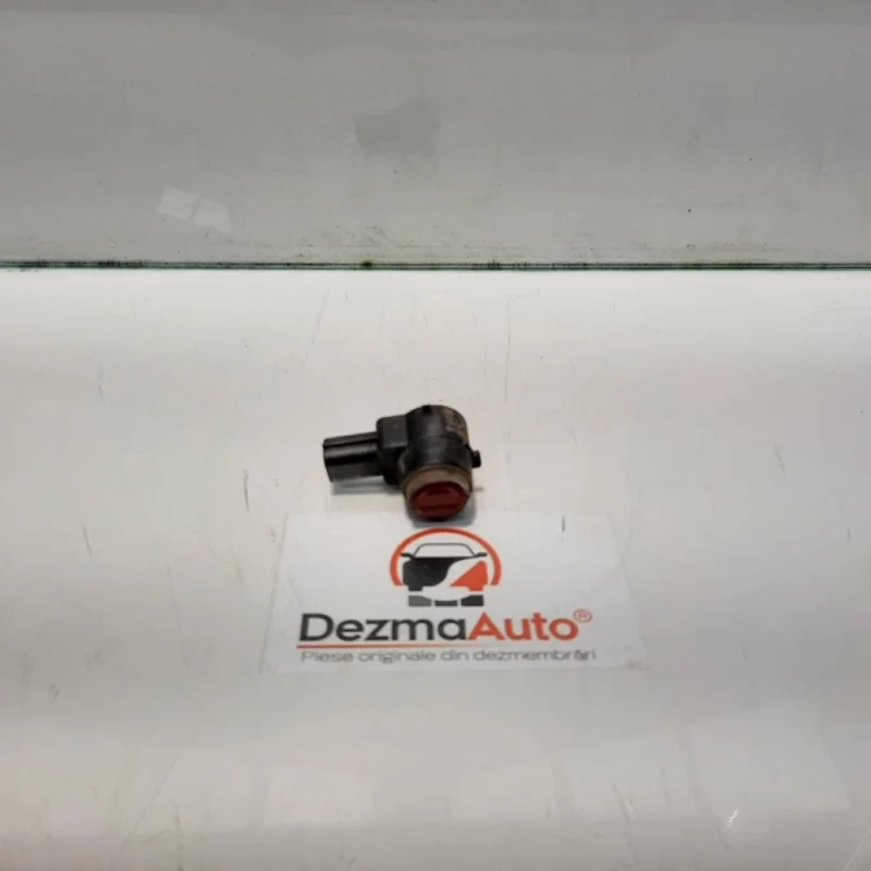 Cel mai vândut Senzor parcare bara fata, Opel Insignia A [Fabr 2008-2016] 13282891 (id:415096)