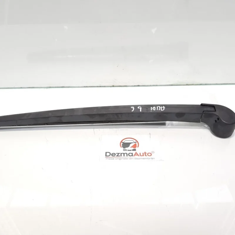 Ultima șansă Brat stergator haion, Audi A4 Avant (8E5, B6) [Fabr 2001-2004] (id:417326)