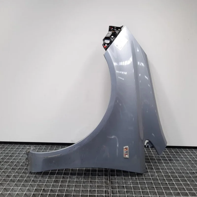 Aripa stanga fata, Opel Corsa D [Fabr 2006-2013] (id:418439) Ofertă specială