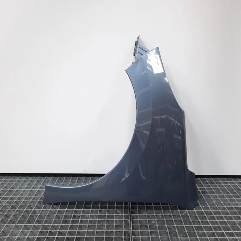 Aripa stanga fata, Peugeot 207 (WA) [Fabr 2006-2012] (id:418433) Reducere