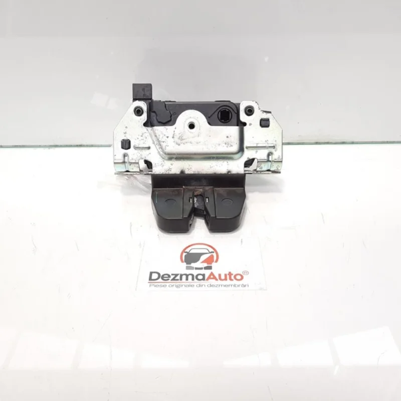 Preț promoțional Broasca haion, Opel Zafira B (A05) [Fabr 2006-2011] 13117285 (id:417290)