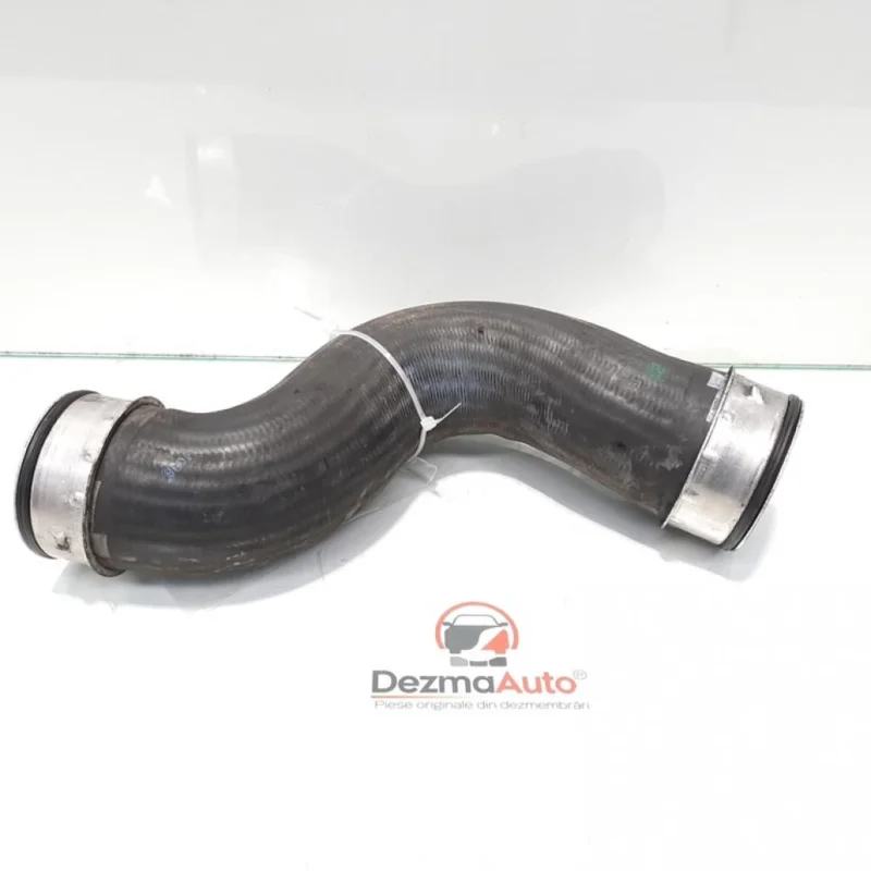 Vezi acum Furtun intercooler, Vw Golf 5 (1K1) [Fabr 2004-2008] 1.9 tdi, BKC, 1K0145832B (id:415165)