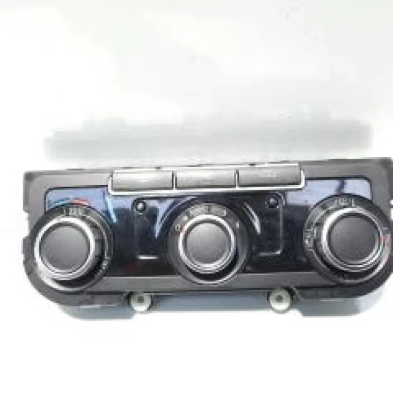 Ofertă specială Panou comenzi ac, Vw Golf 5 (1K1) [Fabr 2004-2008] 5HB009751 (id:416699)