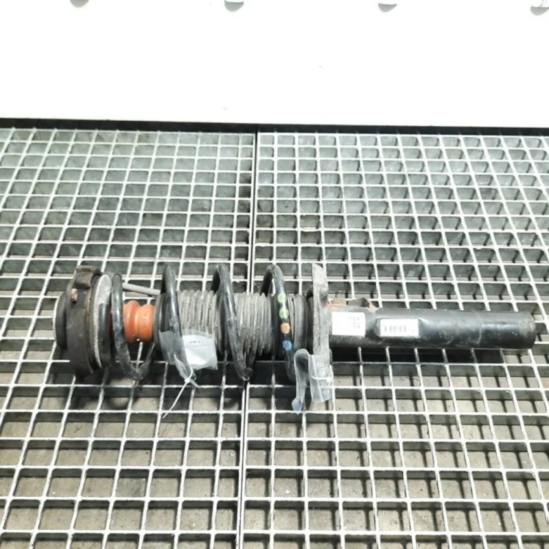 Reducere Amortizor stanga fata, Vw Golf 5 (1K1) [Fabr 2004-2008] 1.6 fsi, 1K0413031BE (id:414681)